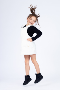 Foto 12 - Modelo Flávia Marchi