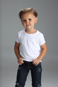 Foto 6 - Modelo Benjamin Sotil W.