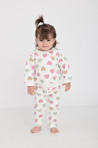 Foto 1 - Modelo Aurora Montanini