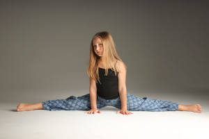 Foto 11 - Modelo Helena Cosma