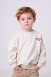 Foto 9 - Modelo Anthony Pivetta
