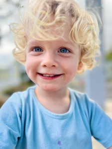 Foto 7 - Modelo Ícaro Miguel D.