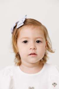 Foto 9 - Modelo Lilliana de Gasper