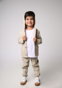 Foto 6 - Modelo Josué P. Almeida