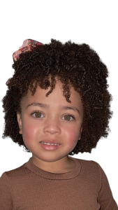 Foto 9 - Modelo Rayssa Silva