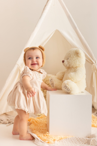 Foto 10 - Modelo Cecília Alves D.