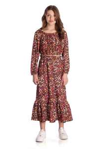 Foto 4 - Modelo Julia Gonçalves