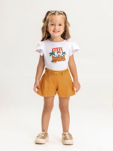 Foto 5 - Modelo Bethina Marcondes