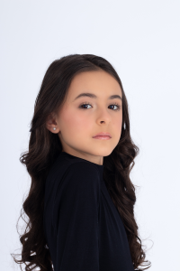 Foto 8 - Modelo Milena Barth