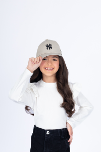 Foto 4 - Modelo Milena Barth