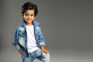 Foto 7 - Modelo Josué Pacheco