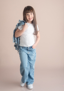 Foto 10 - Modelo Sophia H.C