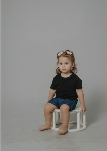 Foto 12 - Modelo Chloe Braga