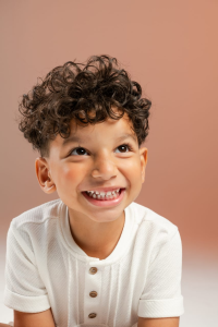 Foto 6 - Modelo José Vicente