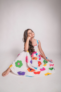 Foto 11 - Modelo Maria Alice S.