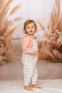 Foto 11 - Modelo Maitê H.D