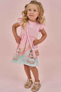 Foto 11 - Modelo Liz M. Alves