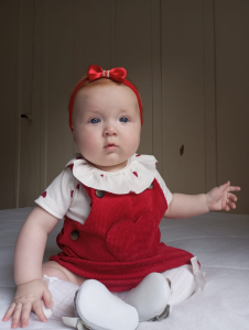 Foto 8 - Modelo Isabella Liz