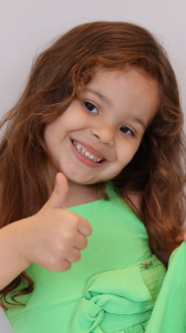 Foto 4 - Modelo Celina M.