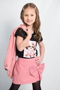 Foto 7 - Modelo Manuella  Mariah