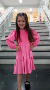 Foto 10 - Modelo Agatha Sophia S.P