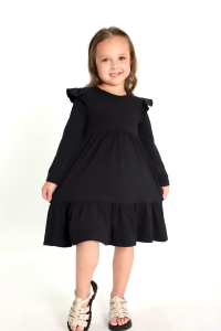 Foto 11 - Modelo Maria Valentina L.