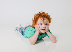 Foto 4 - Modelo Ravi Barbosa