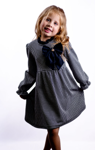 Foto 8 - Modelo Elza Helena B.S