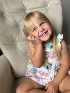 Foto 5 - Modelo Maria Luísa S.F