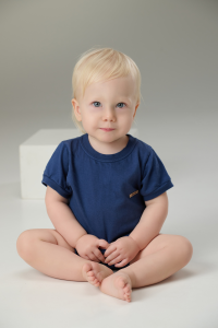 Foto 1 - Modelo Levy T.W