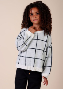 Foto 7 - Modelo Thomas Ribeiro