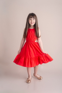 Foto 3 - Modelo Sophia H.C