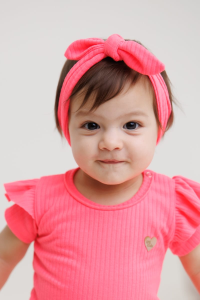 Foto 4 - Modelo Lara Rodrigues