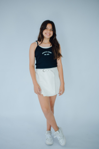 Foto 3 - Modelo Malu Kramer