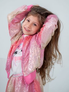 Foto 9 - Modelo Mirella Vitória