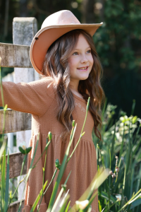 Foto 5 - Modelo Ester Sofia B.