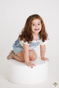 Foto 4 - Modelo Celina M.