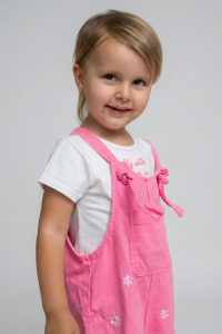 Foto 8 - Modelo Mariana Sascha