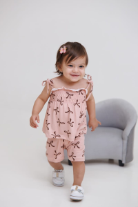 Foto 10 - Modelo Lara Rodrigues