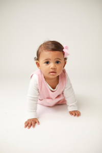 Foto 7 - Modelo Maria Hellena A.G