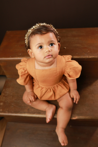 Foto 11 - Modelo Maria Hellena A.G