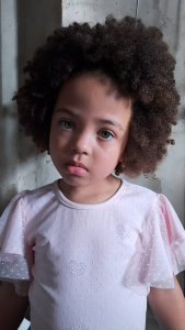 Foto 12 - Modelo Rayssa Silva