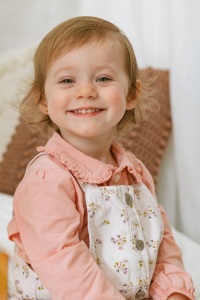 Foto 5 - Modelo Maitê H.D