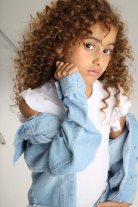 Foto 6 - Modelo Gabrielly B. Oliveira