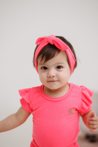 Foto 6 - Modelo Lara Rodrigues