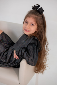 Foto 12 - Modelo Mirella Vitória