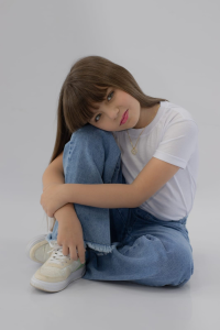 Foto 10 - Modelo Beatriz Ianchuki