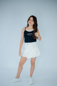 Foto 6 - Modelo Malu Kramer