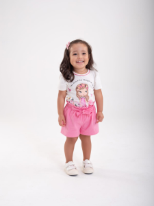 Foto 11 - Modelo Ayla Caroline