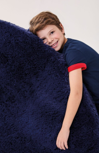 Foto 9 - Modelo Leonardo A. Filho